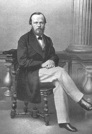 , 1861 .